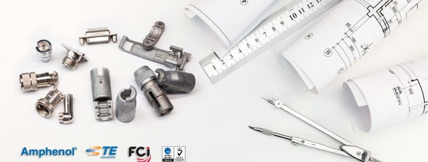 锌合金压铸件供应商