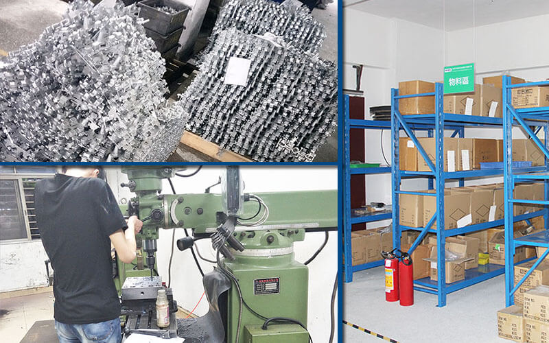 evo视讯·(中国大陆)真人平台