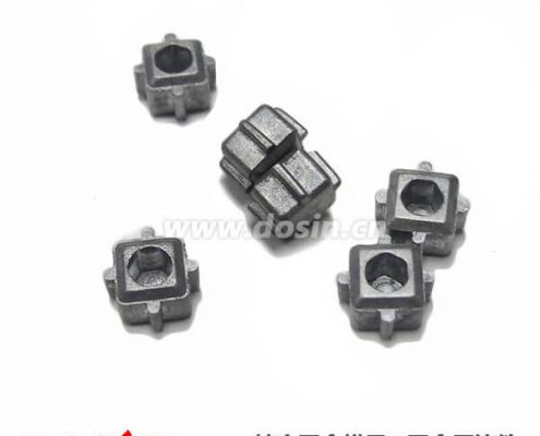 深圳压铸铝合金小型微型配件