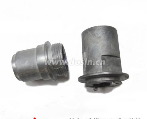 usb 毗连器,RJ45毗连器电子锌合金配件