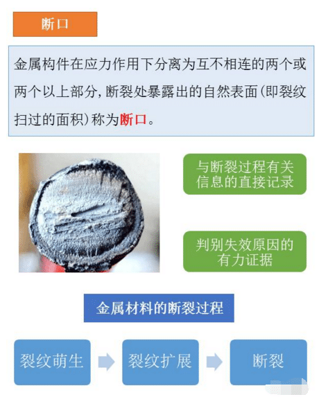 evo视讯·(中国大陆)真人平台