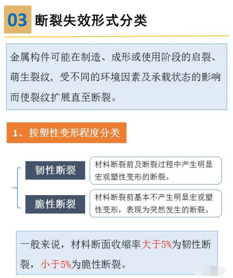 evo视讯·(中国大陆)真人平台