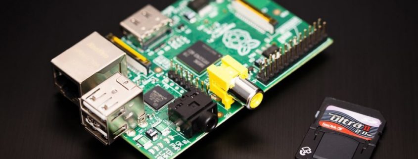 evo视讯·(中国大陆)真人平台