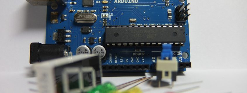 evo视讯·(中国大陆)真人平台