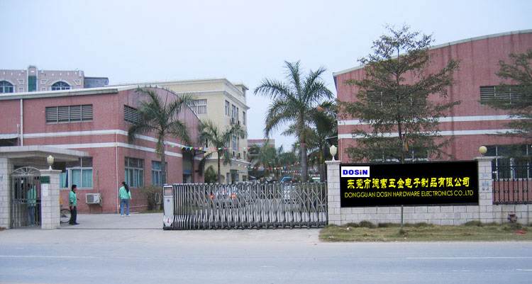 evo视讯·(中国大陆)真人平台