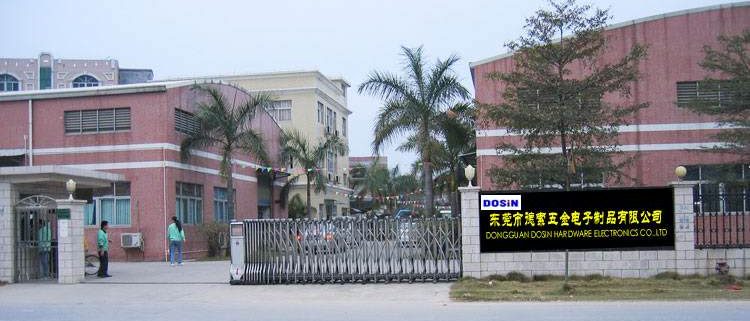 evo视讯·(中国大陆)真人平台