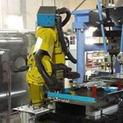 evo视讯·(中国大陆)真人平台