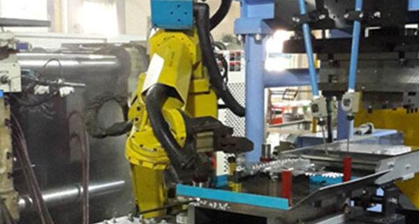 evo视讯·(中国大陆)真人平台