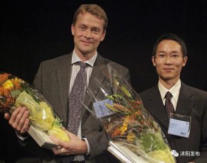 evo视讯·(中国大陆)真人平台