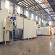 evo视讯·(中国大陆)真人平台