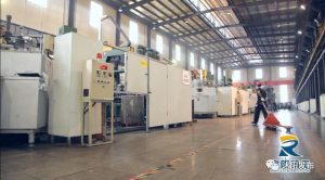 evo视讯·(中国大陆)真人平台