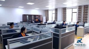 evo视讯·(中国大陆)真人平台