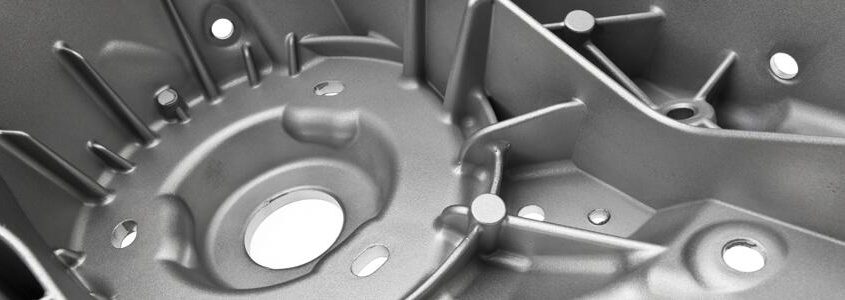 evo视讯·(中国大陆)真人平台