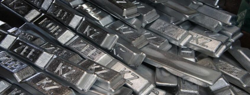 evo视讯·(中国大陆)真人平台