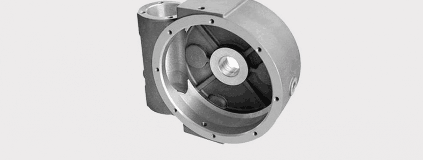 evo视讯·(中国大陆)真人平台