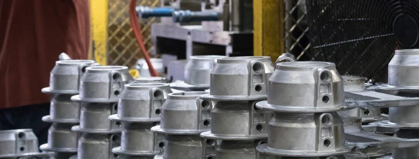 evo视讯·(中国大陆)真人平台