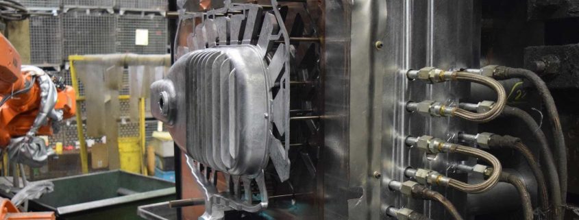 evo视讯·(中国大陆)真人平台