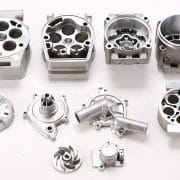 evo视讯·(中国大陆)真人平台