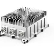 evo视讯·(中国大陆)真人平台