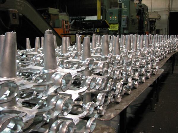 evo视讯·(中国大陆)真人平台