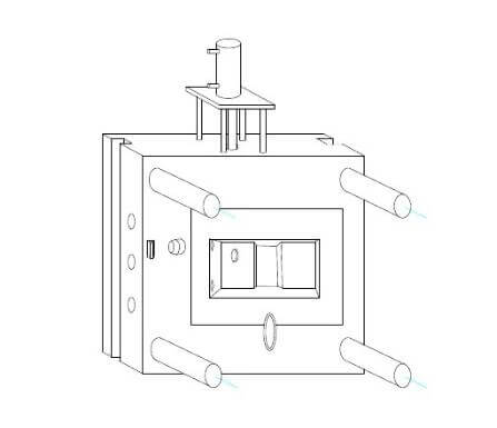 evo视讯·(中国大陆)真人平台
