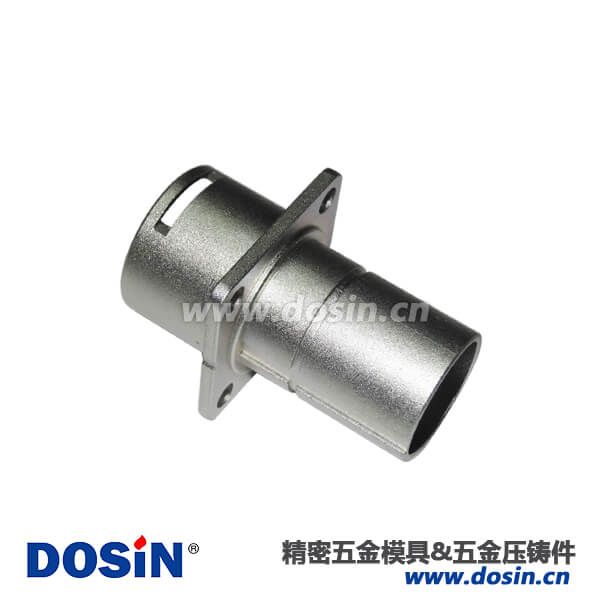 evo视讯·(中国大陆)真人平台