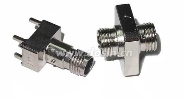 evo视讯·(中国大陆)真人平台