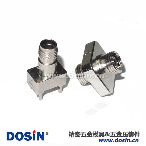 evo视讯·(中国大陆)真人平台