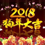 evo视讯·(中国大陆)真人平台