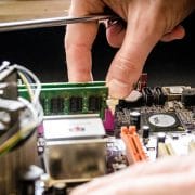 evo视讯·(中国大陆)真人平台