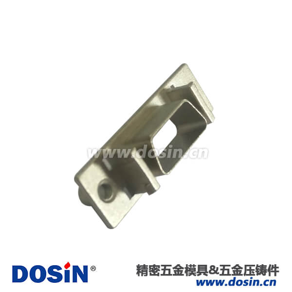 evo视讯·(中国大陆)真人平台