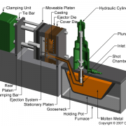 evo视讯·(中国大陆)真人平台