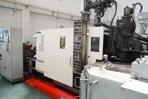 evo视讯·(中国大陆)真人平台