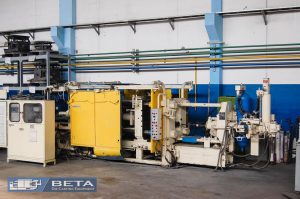 evo视讯·(中国大陆)真人平台