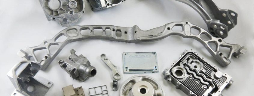 evo视讯·(中国大陆)真人平台