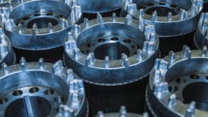 evo视讯·(中国大陆)真人平台