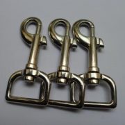 evo视讯·(中国大陆)真人平台