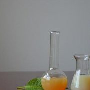 evo视讯·(中国大陆)真人平台