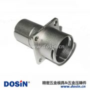 evo视讯·(中国大陆)真人平台