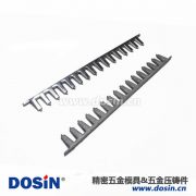 evo视讯·(中国大陆)真人平台