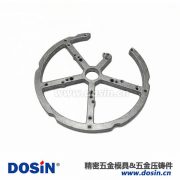 evo视讯·(中国大陆)真人平台