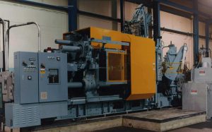 evo视讯·(中国大陆)真人平台