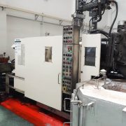 evo视讯·(中国大陆)真人平台