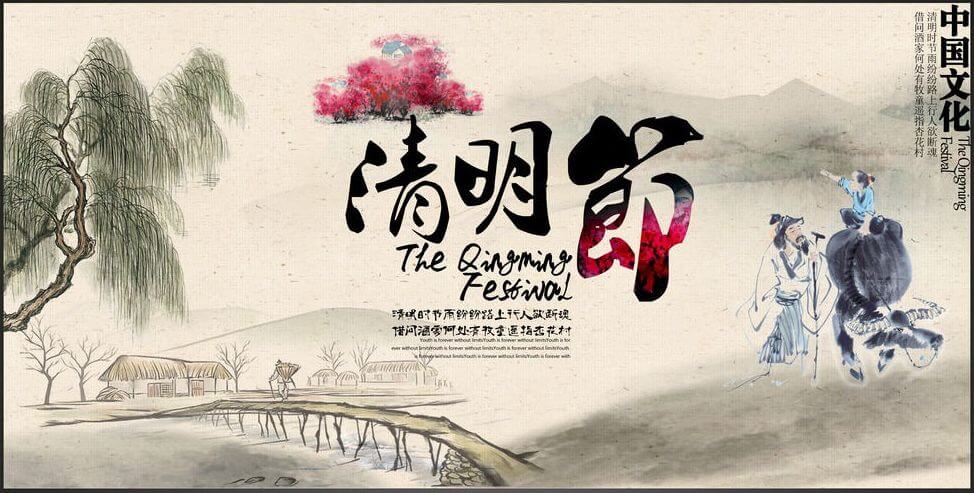 evo视讯·(中国大陆)真人平台