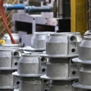 evo视讯·(中国大陆)真人平台