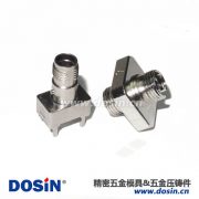 evo视讯·(中国大陆)真人平台