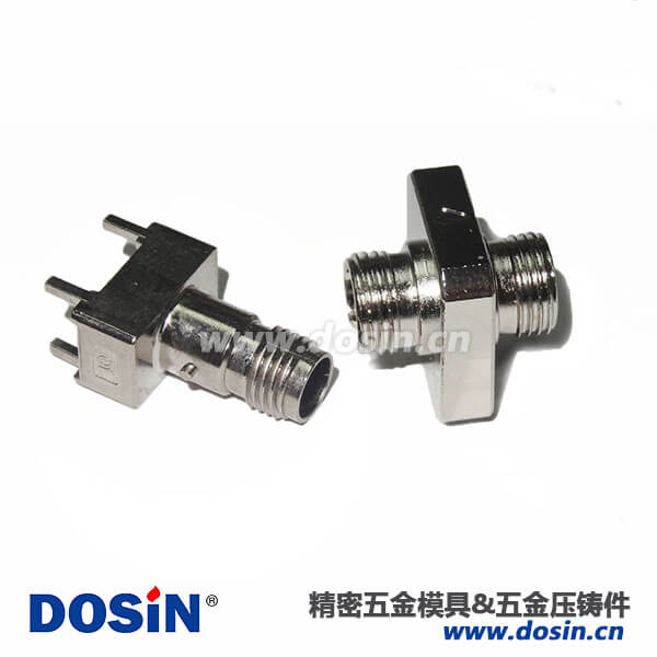 evo视讯·(中国大陆)真人平台