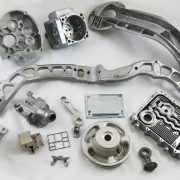 evo视讯·(中国大陆)真人平台