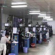 evo视讯·(中国大陆)真人平台