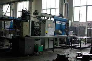 evo视讯·(中国大陆)真人平台